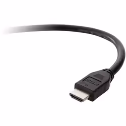 Belkin 3m
