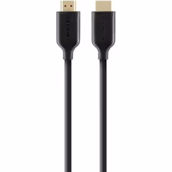 Belkin HDMI - HDMI