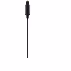 Belkin F3Y093BT1M