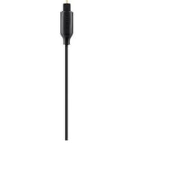 Belkin F3Y093BT1M câble audio 1 m TOSLINK Noir