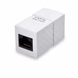 Belkin R6G050BT