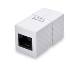 Belkin R6G050BT changeur de genre de câble RJ45