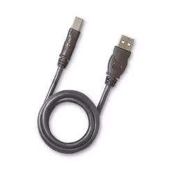 Belkin USB 2.0 A - USB 2.0 B