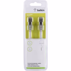 Belkin RJ45-RJ45