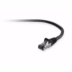 Belkin RJ45-RJ45, Cat6, 10m, 10 m, Cat6, RJ-45, RJ-45
