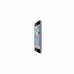 Belkin ScreenForce, Apple, iPhone 6+/6s+, Résistant aux rayures, Incassable, Résistant aux chocs, 1 pièce(s)