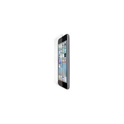 Belkin ScreenForce Protection d'écran transparent Apple 1 pièce(s)
