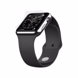 Belkin ScreenForce InvisiGlass