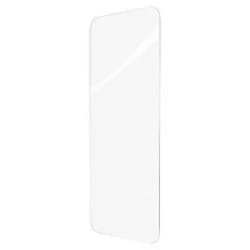 Belkin ScreenForce Tempered Glass Protection d'écran transparent Apple 1 pièce(s)