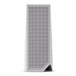 Linksys WHW0303 867 Mbit/s Blanc