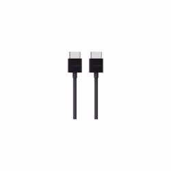 Belkin AV10168bt2M-BLK