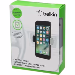 Belkin F7U017bt