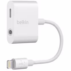 Belkin RockStar