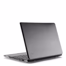 Belkin B2A086-C00