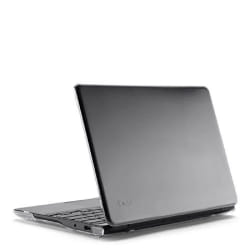 Belkin B2A086-C00 11" Coque Translucide