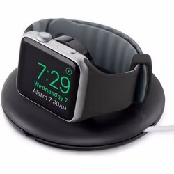 Belkin F8J218bt, Noir