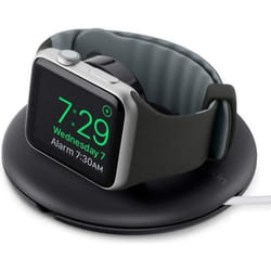 Belkin F8J218bt Noir