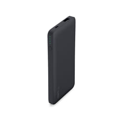 Belkin F7U019btBLK Lithium Polymère (LiPo) 5000 mAh Noir