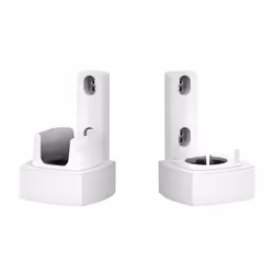 Linksys WHA0301, Montage de point d'accès WLAN, Velop Mesh WiFi System, Blanc, 108,3 g, 1 pièce(s)