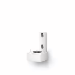 Linksys WHA0301 accessoire de point d'accès WLAN Montage de point d'accès WLAN