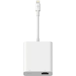 Belkin B2B165BT carte et adaptateur d'interfaces RJ-45