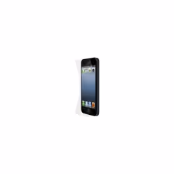 Belkin ScreenForce, Samsung, Galaxy S8, Résistant aux rayures, Transparent, 1 pièce(s)
