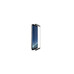 Belkin ScreenForce Protection d'écran transparent Samsung 1 pièce(s)