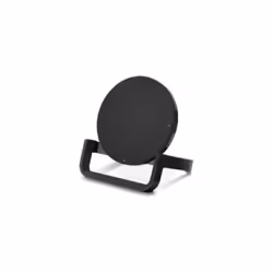 Belkin BOOST↑UP, Intérieure, Secteur, Anthracite
