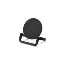 Belkin BOOST↑UP Smartphone Anthracite Secteur Intérieure