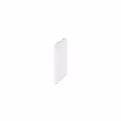 Belkin Boost↑Charge, 10000 mAh, Lithium Polymère (LiPo), Blanc