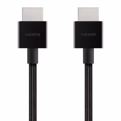 Belkin AV10176BT1M-BLK