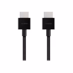 Belkin AV10176BT2M-BLK