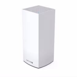 Linksys MX5300-EU