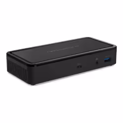 Belkin F4U109VF, 60 W, 10,100,1000 Mbit/s, Noir, 165,7 mm, 77,6 mm, 31 mm