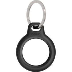 Belkin F8W973btBLK