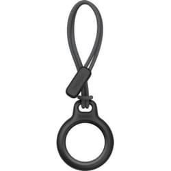 Belkin F8W974btBLK