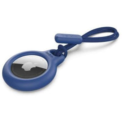 Belkin F8W974btBLU