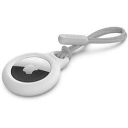 Belkin F8W974btWHT