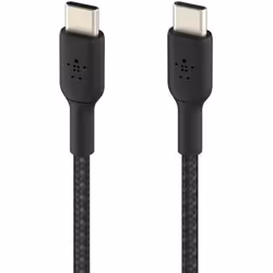 Belkin CAB004BT1MBK