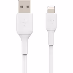 Belkin CAA001BT0MWH