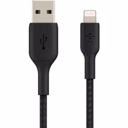Belkin CAA002BT0MBK