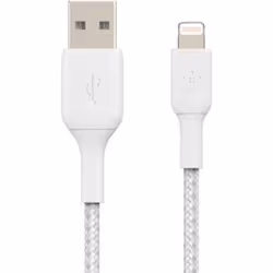 Belkin CAA002BT2MWH