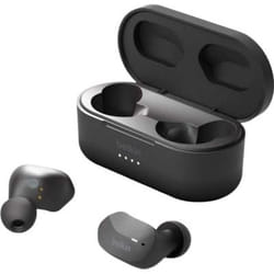 Belkin SoundForm Noir