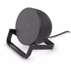Belkin Boost Charge
