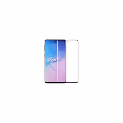 Écran Trempé - BELKIN - S20 Ultra - Protection décran - Verre trempé - Courbe