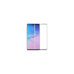 Écran Trempé - BELKIN - S20 Ultra - Protection décran - Verre trempé - Courbe