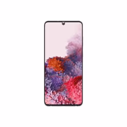 Belkin ScreenForce, Samsung, Samsung S20, Résistant aux rayures, Transparent, 1 pièce(s)