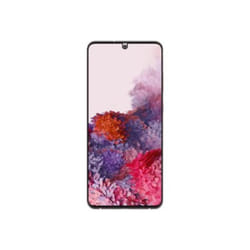Belkin ScreenForce Protection d'écran transparent Samsung 1 pièce(s)