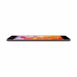 Belkin Screenforce Protection d'écran transparent Apple 1 pièce(s)