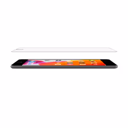 Belkin Screenforce Protection d'écran transparent Apple 1 pièce(s) - Vue supplémentaire 4
